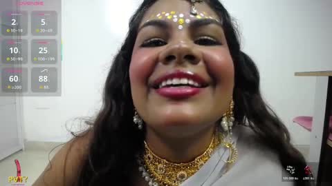 Snapshot of yaazhini457034 chatting on 04/25/26, 01:41 yazhini online show from 04/25/26, 01:41