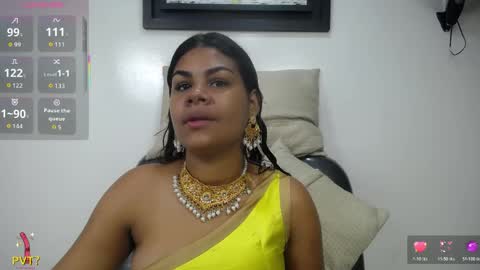 Snapshot of yaazhini457034 chatting on 04/26/26, 12:14 yazhini online show from 04/26/26, 12:14