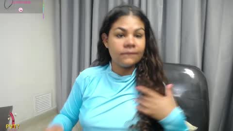 Snapshot of yaazhini457034 chatting on 04/30/26, 11:38 yazhini online show from 04/30/26, 11:38