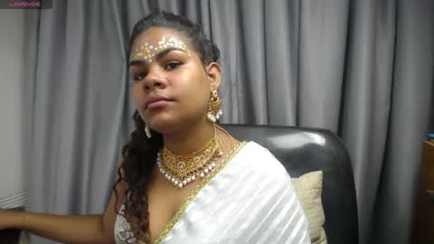 Snapshot of yaazhini457034 chatting on 05/05/26, 11:40 yazhini online show from 05/05/26, 11:40