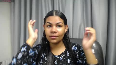 Snapshot of yaazhini457034 chatting on 05/07/26, 11:48 yazhini online show from 05/07/26, 11:48