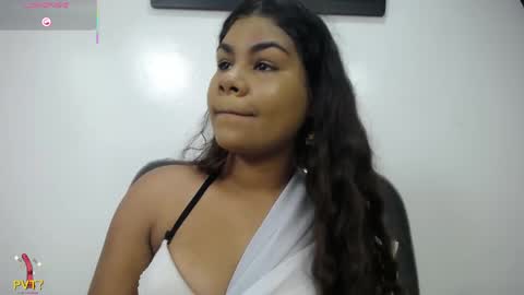 Snapshot of yaazhini457034 chatting on 05/13/26, 11:51 yazhini online show from 05/13/26, 11:51