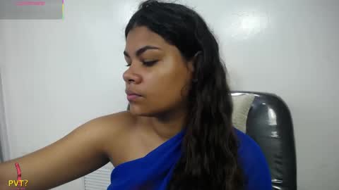 Snapshot of yaazhini457034 chatting on 05/14/26, 11:39 yazhini online show from 05/14/26, 11:39