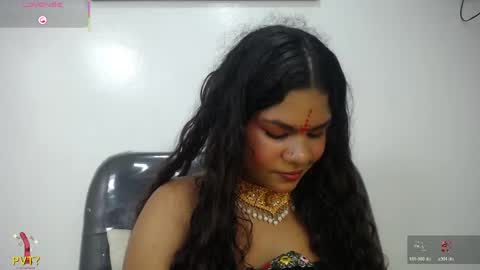 Snapshot of yaazhini457034 chatting on 05/22/26, 12:22 yazhini online show from 05/22/26, 12:22