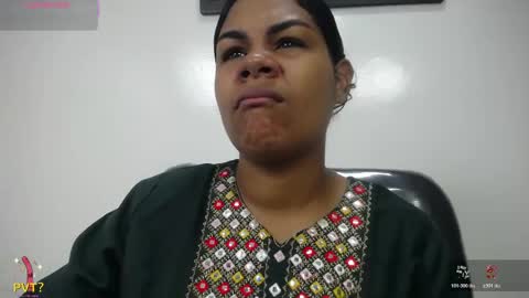 Snapshot of yaazhini457034 chatting on 05/25/26, 11:49 yazhini online show from 05/25/26, 11:49