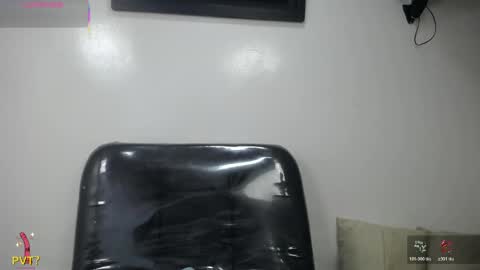 Snapshot of yaazhini457034 chatting on 05/26/26, 11:50 yazhini online show from 05/26/26, 11:50