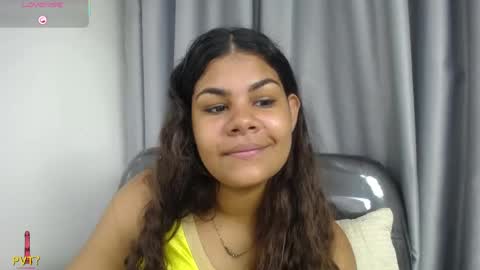 Snapshot of yaazhini457034 chatting on 06/01/26, 11:45 yazhini online show from 06/01/26, 11:45