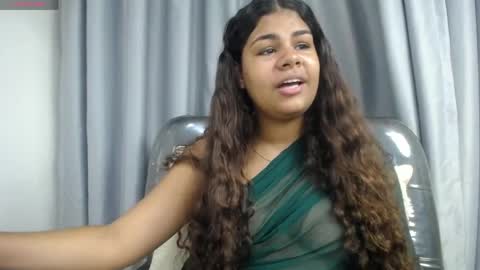 Snapshot of yaazhini457034 chatting on 06/02/26, 11:56 yazhini online show from 06/02/26, 11:56