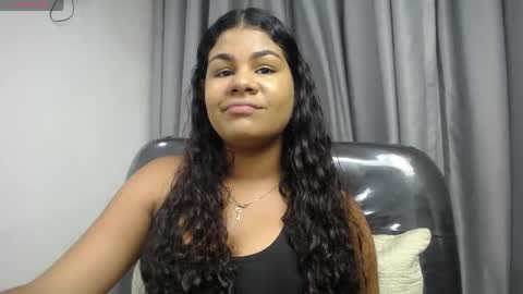 Snapshot of yaazhini457034 chatting on 06/04/26, 12:33 yazhini online show from 06/04/26, 12:33