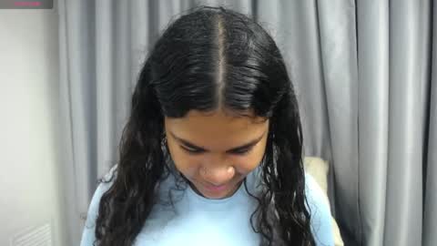 Snapshot of yaazhini457034 chatting on 06/05/26, 09:59 yazhini online show from 06/05/26, 09:59