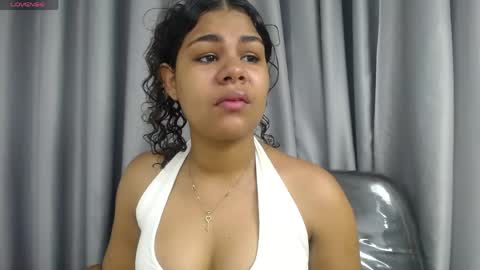 Snapshot of yaazhini457034 chatting on 06/06/26, 11:37 yazhini online show from 06/06/26, 11:37