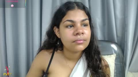 Snapshot of yaazhini457034 chatting on 06/09/26, 11:44 yazhini online show from 06/09/26, 11:44