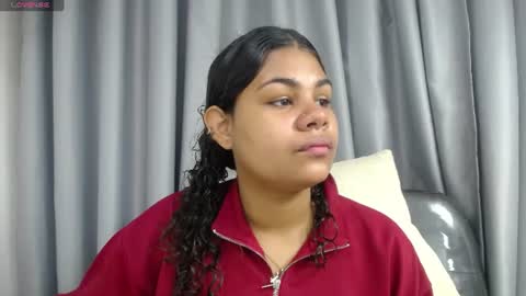 Snapshot of yaazhini457034 chatting on 06/10/26, 11:53 yazhini online show from 06/10/26, 11:53