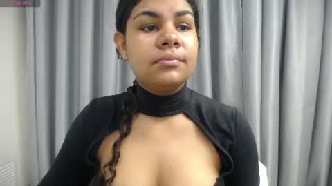 Snapshot of yaazhini457034 chatting on 06/13/26, 11:41 yazhini online show from 06/13/26, 11:41