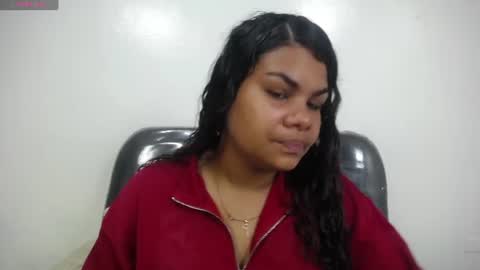 yazhini online show from 06/20/26, 11:57
