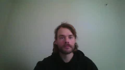 Snapshot of yaboymarko chatting on 01/08/25, 10:06 yaboymarko online show from 01/08/25, 10:06