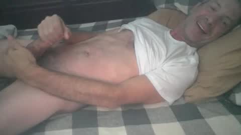 yacht3oy online show from 10/27/25, 06:50