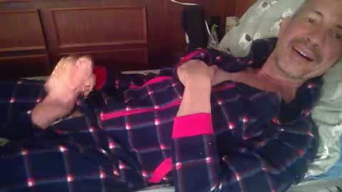 yacht3oy online show from 11/11/25, 01:05