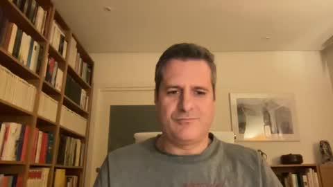 yachtcaptain7 online show from 01/27/25, 06:09