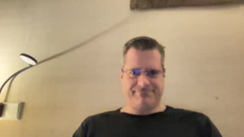 yachtcaptain7 online show from 02/16/25, 05:48