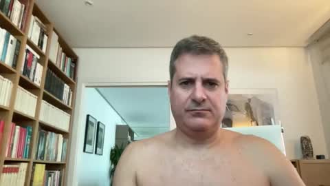 Snapshot of yachtcaptain7 chatting on 09/25/25, 06:50 yachtcaptain7 online show from 09/25/25, 06:50