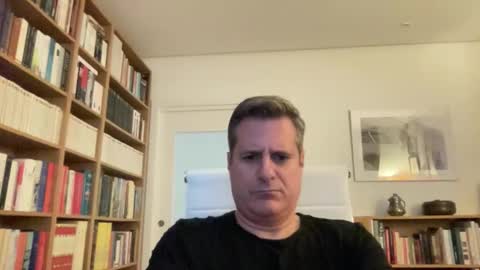 Snapshot of yachtcaptain7 chatting on 10/13/25, 05:35 yachtcaptain7 online show from 10/13/25, 05:35