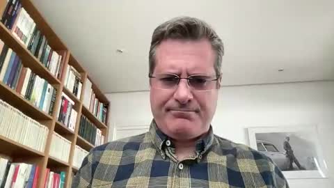 Snapshot of yachtcaptain7 chatting on 10/23/25, 01:54 yachtcaptain7 online show from 10/23/25, 01:54