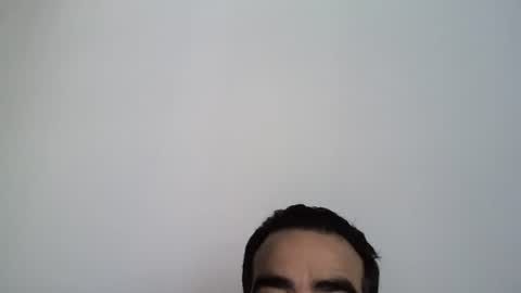Dick  Ass online show from 07/25/26, 10:02