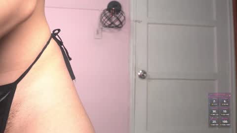 petronila online show from 11/01/25, 11:07