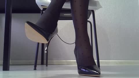 Snapshot of yahi_ko chatting on 03/02/26, 07:15 Dina online show from 03/02/26, 07:15