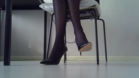 Snapshot of yahi_ko chatting on 03/31/26, 02:57 Dina online show from 03/31/26, 02:57