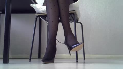 Snapshot of yahi_ko chatting on 04/01/26, 03:18 Dina online show from 04/01/26, 03:18