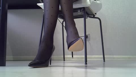 Snapshot of yahi_ko chatting on 04/09/26, 07:47 Dina online show from 04/09/26, 07:47