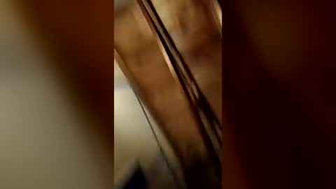 yahnoble76 online show from 07/13/26, 04:04