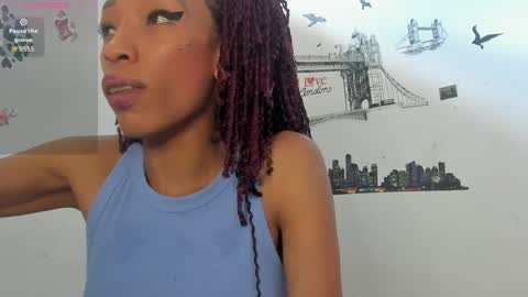 yailin_04 online show from 06/17/26, 07:15