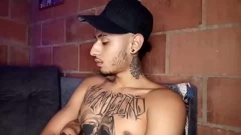 Yajz online show from 11/08/25, 08:14