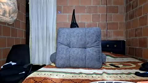 Yajz online show from 08/01/26, 04:56