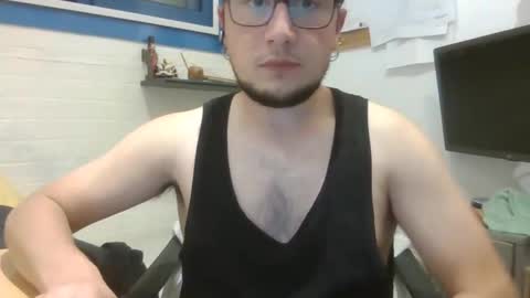 yakajoe97 online show from 10/13/25, 08:53