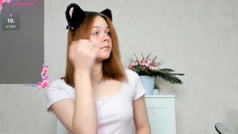 yakamozamazing online show from 09/14/25, 02:33