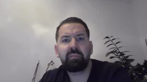 Snapshot of yakijoe chatting on 11/09/25, 09:57 yakijoe online show from 11/09/25, 09:57