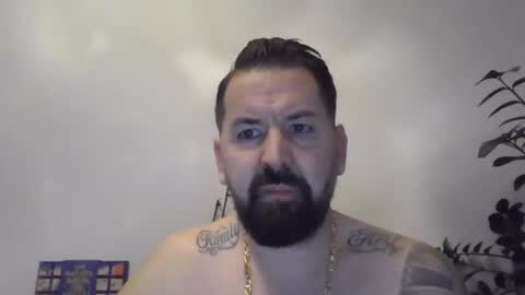 Snapshot of yakijoe chatting on 11/20/25, 11:26 yakijoe online show from 11/20/25, 11:26