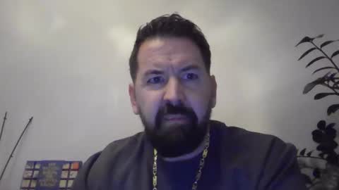 Snapshot of yakijoe chatting on 11/27/25, 10:45 yakijoe online show from 11/27/25, 10:45