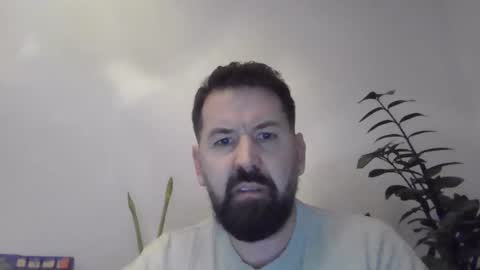 Snapshot of yakijoe chatting on 12/03/25, 11:36 yakijoe online show from 12/03/25, 11:36