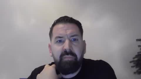 Snapshot of yakijoe chatting on 12/15/25, 11:20 yakijoe online show from 12/15/25, 11:20