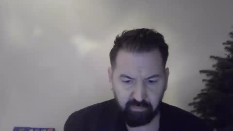 Snapshot of yakijoe chatting on 12/16/25, 10:26 yakijoe online show from 12/16/25, 10:26