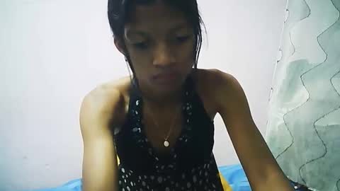 Snapshot of yalane chatting on 01/19/26, 05:33 yalane online show from 01/19/26, 05:33