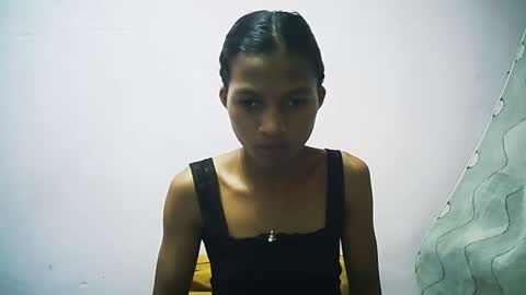 Snapshot of yalane chatting on 02/02/26, 10:03 yalane online show from 02/02/26, 10:03