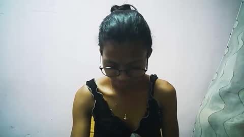 Snapshot of yalane chatting on 02/03/26, 06:22 yalane online show from 02/03/26, 06:22
