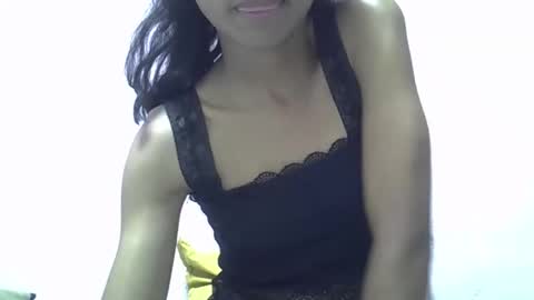 Snapshot of yalane chatting on 02/11/26, 06:07 yalane online show from 02/11/26, 06:07