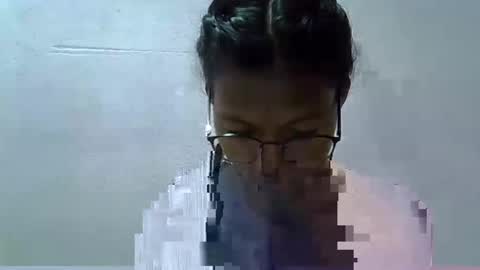 Snapshot of yalane chatting on 02/14/26, 05:59 yalane online show from 02/14/26, 05:59